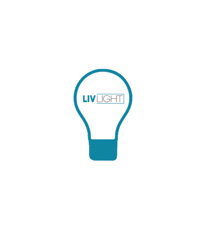 LivLight Sticker