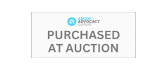 Buyers Agent Melbourne Sticker by Abode Advocacy Group
