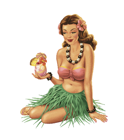 Glennsedibles Sticker by Glenns