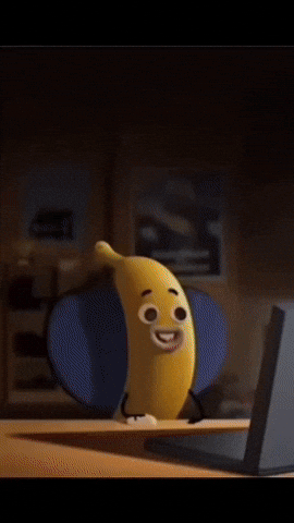 Crypto Internet GIF