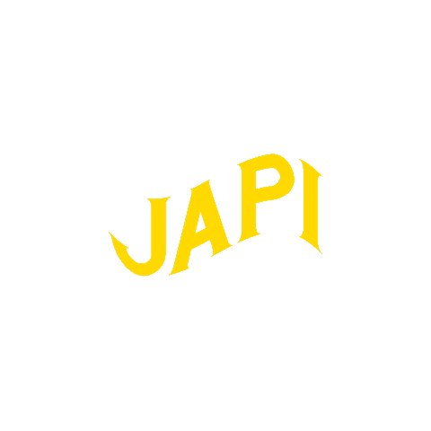 Happy Sticker