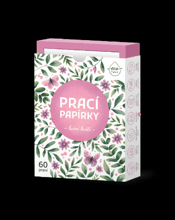 GIF by Daria Demydko