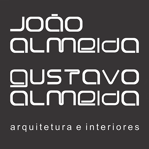 João Almeida GIF by João Almeida e Gustavo Almeida - Arquitetura e Interiores