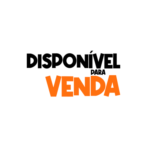 Teixeiravenda Sticker by Teixeira Imoveis