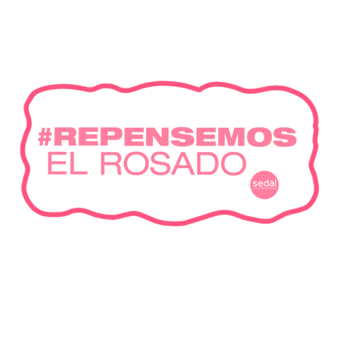 UnileverSedal_bo Sticker