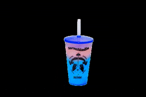 Sorvelândia GIF