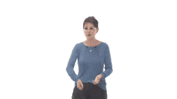 Angry Sticker by GetProduction