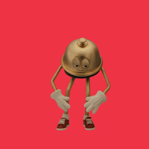 Hotels.com GIF