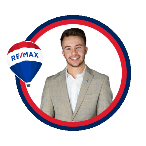 Tristan Bouchard Sticker