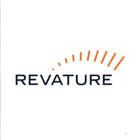 Revature GIF