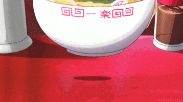 boxer ramen gif boxer ramen gif