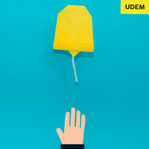 Udem GIF by Universidad de Monterrey