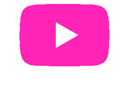 Tle Sticker by The Ladies Edge