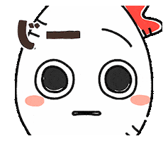 izumofarm Sticker