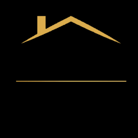 Realtorwra GIF by WRA