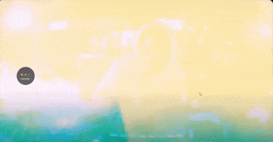 Derekvincentsmith GIF by BrokersHubRealty