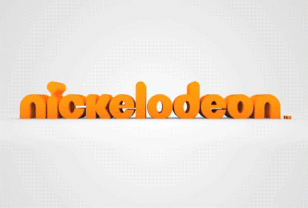 Nickelodeon GIF - Find & Share on GIPHY