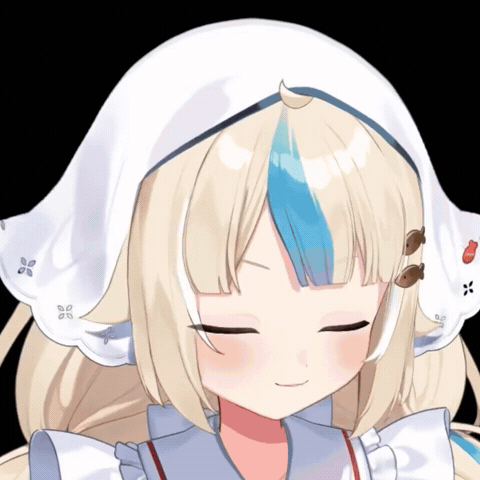 Speed Try Not To Laugh GIF