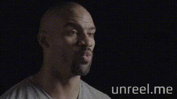 Ott GIF