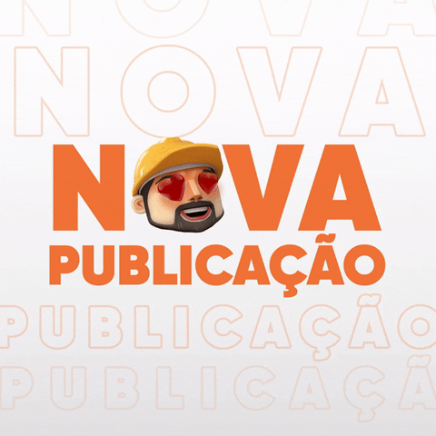 Nova Tiao GIF by AmigoConstrutor