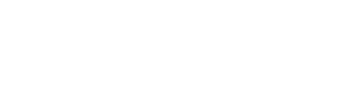 Agro Agronegocio Sticker by Semear Engenharia Agronômica