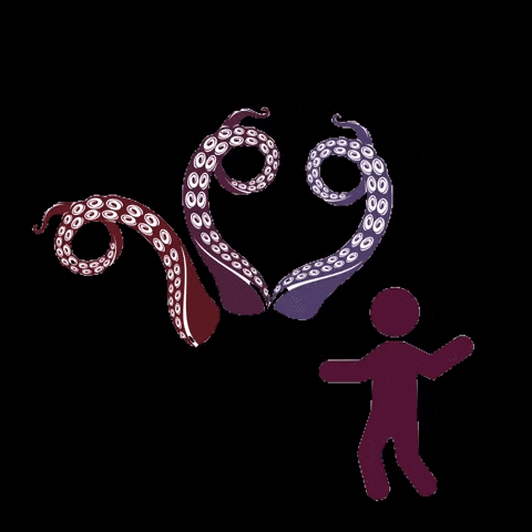 GIF by WineWise