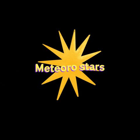 Meteorostudio GIF