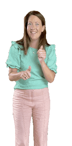 Judithkouwenhoven Sticker by jkvirtualassistant