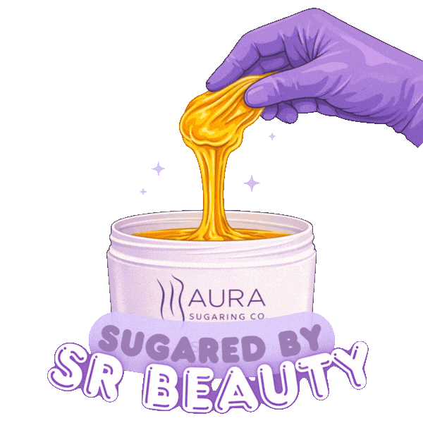 Sticker by AuraSugaring