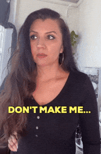 Slap-self GIFs - Get the best GIF on GIPHY Slap-self GIFs - Get the best GIF on GIPHY