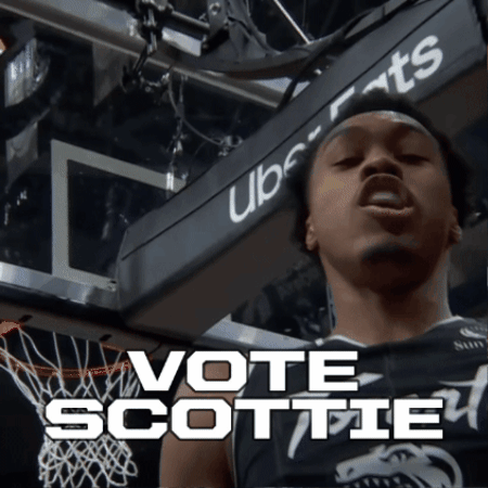 Nba GIF