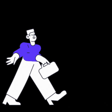 Ciadocreditooficial GIF by Cia do Crédito