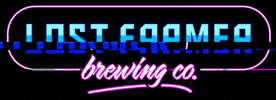 Lost Farmer Brewing GIF