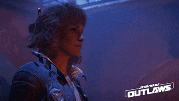 Outlaws GIF by Ubisoft