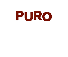 Puro Almendra Sticker by Chocolate Sol