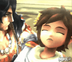 Wake Up GIF