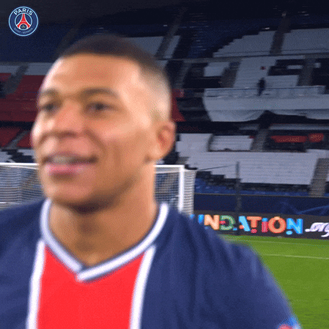 France-football-team GIFs - Get the best GIF on GIPHY