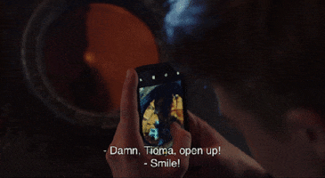 Ukrainian Film GIF