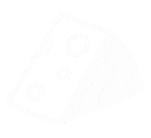 Cheese Fromage Sticker