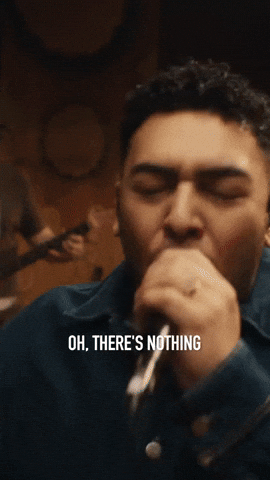 GIF by Essential Worship