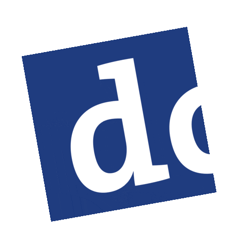 Domicilie Hypotheken Sticker by Domicilie Makelaars