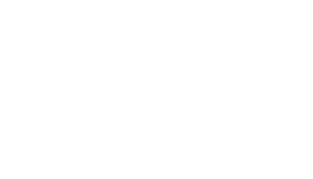 BRIS-Strandkorbmanufaktur Sticker