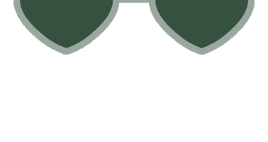 In Love Fashion Sticker by thefirstrefresh