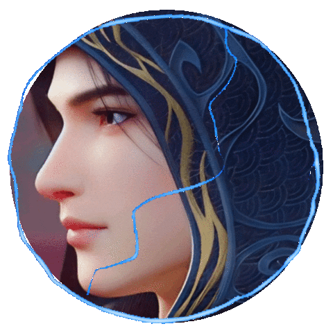 Animated Sticker