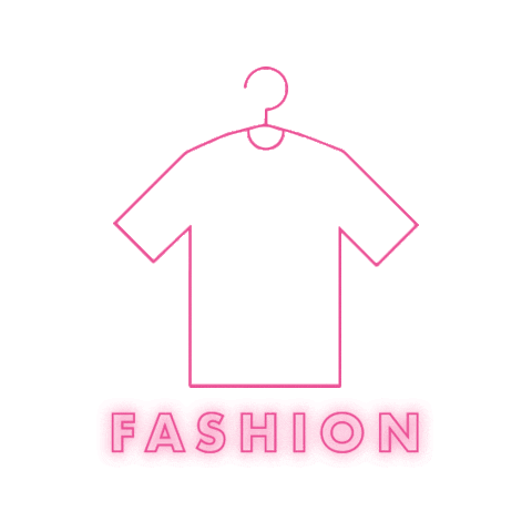 Fashion Fashionlifestyle Sticker by ROTTERDAMP