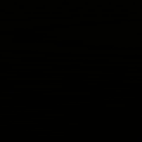 Girl Band Burn GIF by Garbage Girlfriend