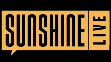 Sunshinelive GIF