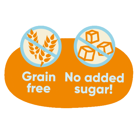 Lucky Lou - THE REAL TASTE Sticker