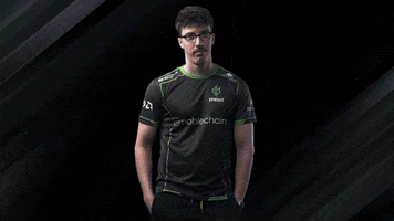 Cs Pistol GIF by Sprout