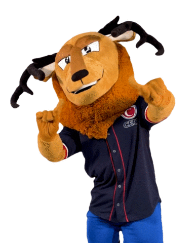 Mexico University Sticker by CERT